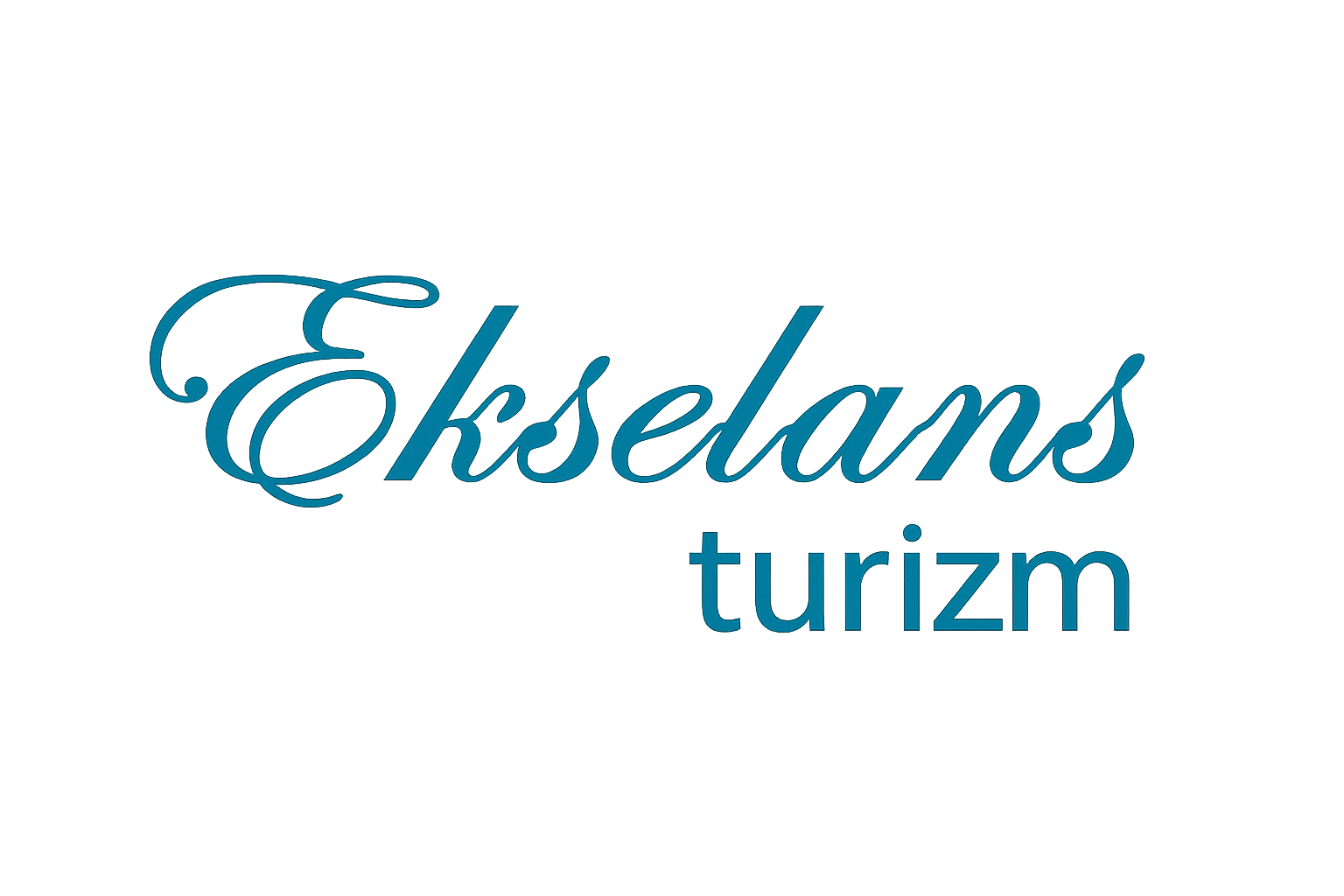 Ekselans Turizm