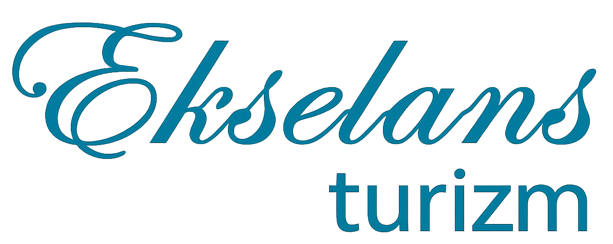Ekselans Turizm