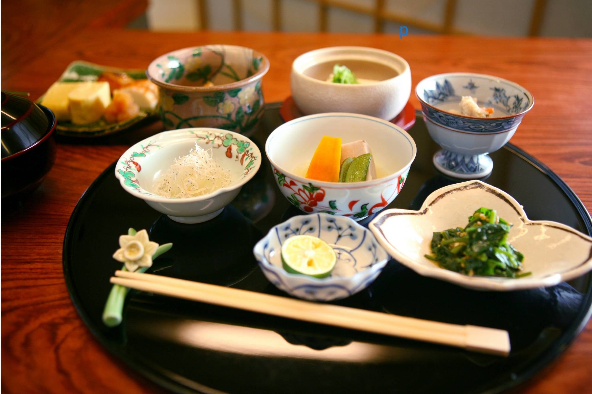 JAPONYA MASALI -  Aktarmasız Drekt Uçuş - Vizesiz