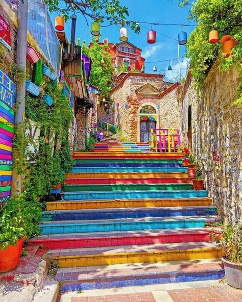 İSTANBUL’UN İKİ YÜZÜ: ŞİLE & AĞVA DOĞASI, BOĞAZ VE BALAT KÜLTÜRÜ